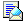 Contacta con Shopinformatica