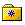 A�ade Shopinformatica a tus favoritos