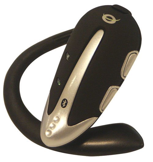 AURICULAR BLUETOOTH T.MOVIL CONCEPTRONIC