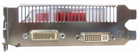 VGA PCIE ATI X850 256 CRF.M SAPPHIRE