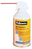 FELLOWES SPRAY ANTIPOLVO 200ML FELLOWES