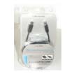 CONCEPTRON CABLE USB2 A-A 1.8M CONCEPTRONIC