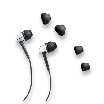 AURICULARES LOGITECH PLAYGEAR STEALTH