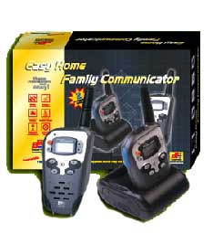 BEST BUY EASY HOME FAMILY COMMUNICATOR