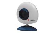 WEBCAM LABTEC