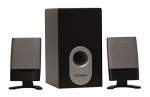 SPEAKER 2.1 LABTEC PULSE 485