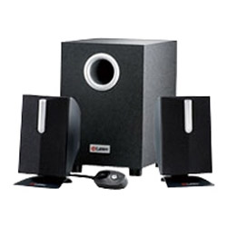 SPEAKER 2.1 LABTEC PULSE 285