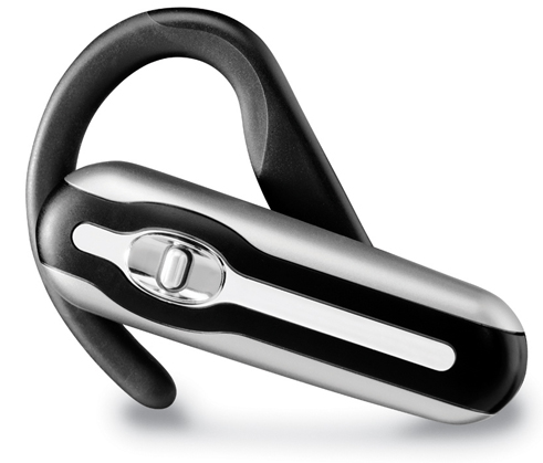 AURICULAR BT PLANTRONICS EXPLORER 320