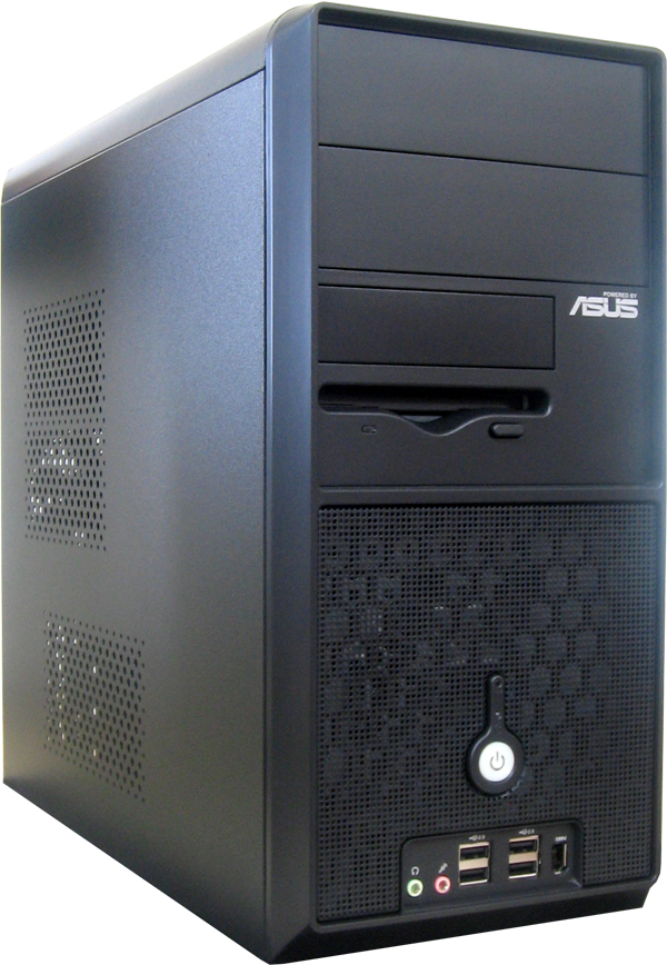 BAREBONE ASUS VINTAGE-AH1 NEGRO S.939