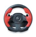 VOLANTE LOGITECH FORMULA FORCE GP*