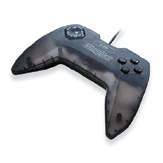 GAMEPAD USB LOGITECH PRECISION