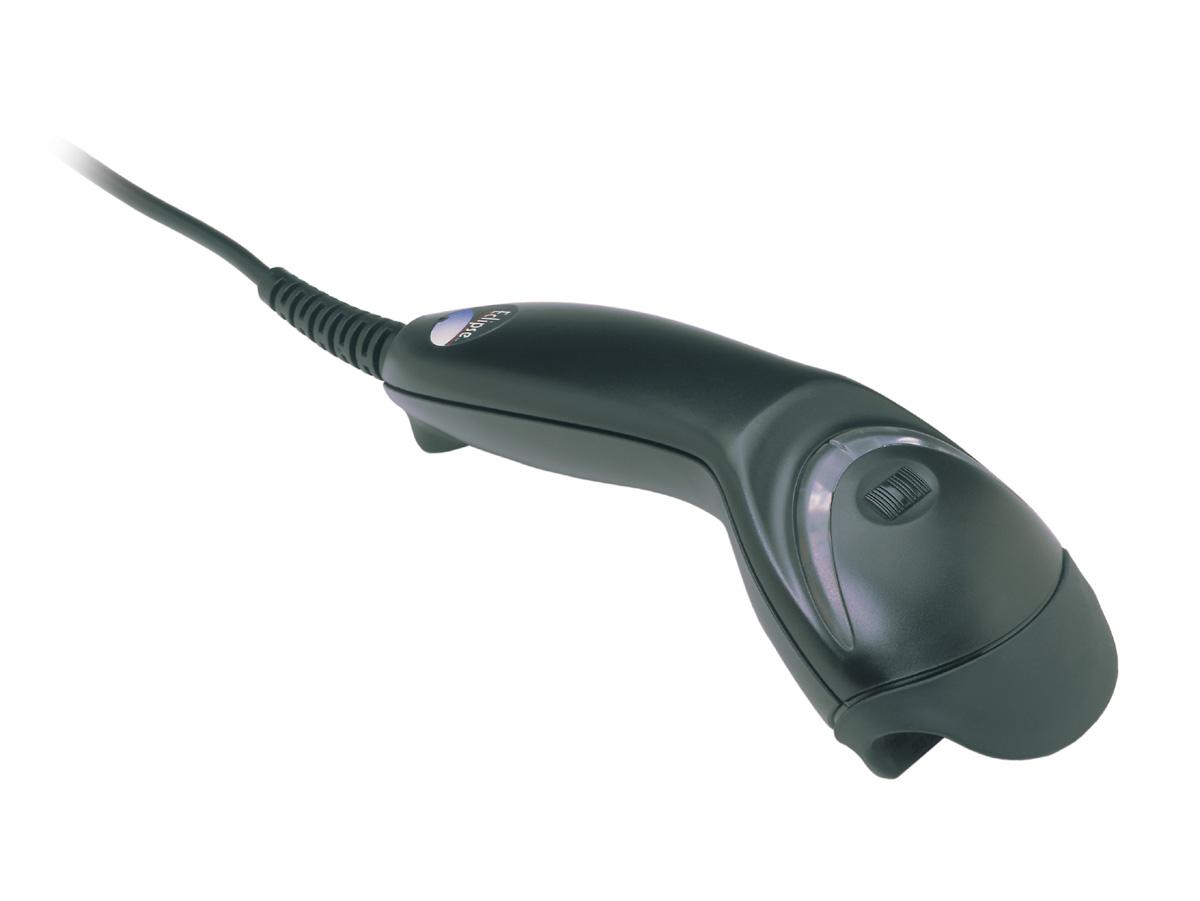 ESCANER COD.BARRAS USB METROLOGIC 5145 N