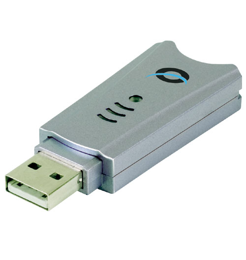 LECTOR TARJETAS SIM USB CONCEPTRONIC