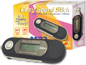 MP3  1GB BEST BUY EASY SOUND