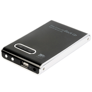 CARCASA HD 2.5 USB BEST BUY BACKUP